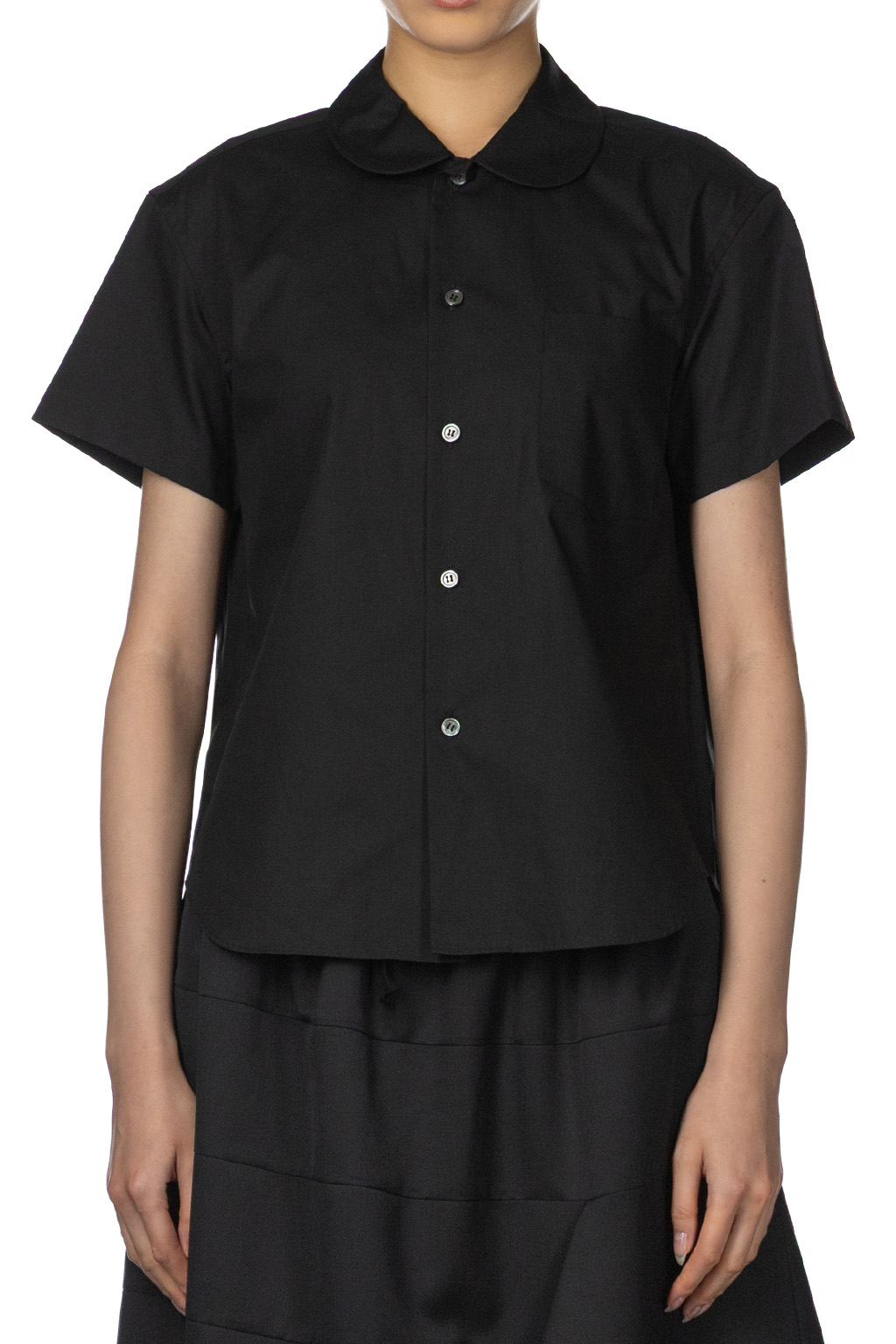 Comme Des Garcons TAO Toronto